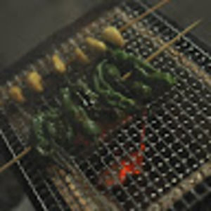 Meet your Posher, Scott